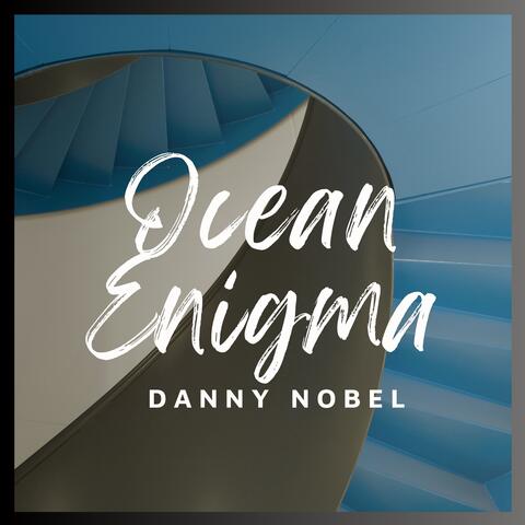 Ocean Enigma