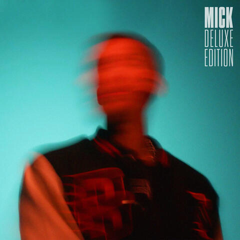 MICK