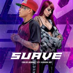 Suave