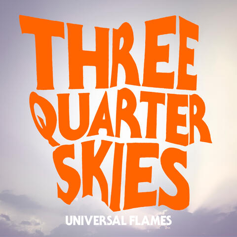 Universal Flames