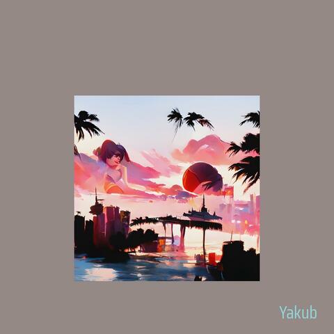 Yakub