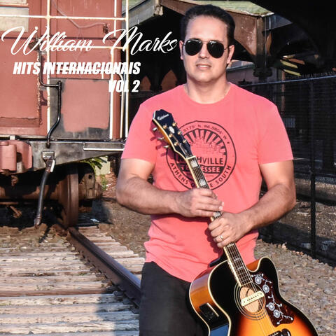 Hits Internacionais Vol, 2