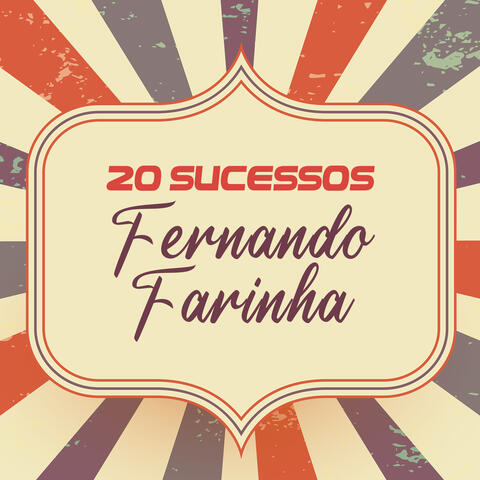20 Sucessos