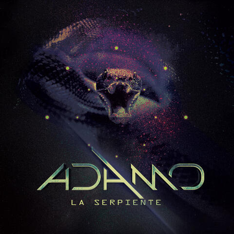 La Serpiente