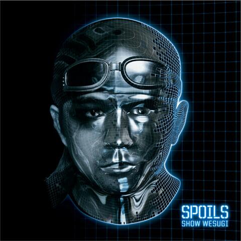 Spoils