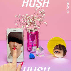 Hush