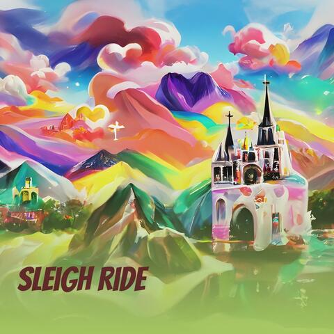 Sleigh Ride