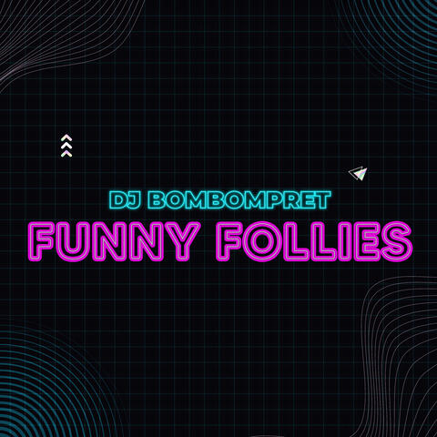 Funny Follies