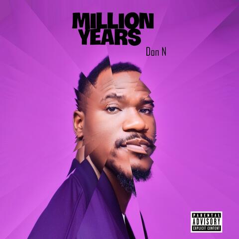 Million Years