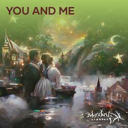You and Me