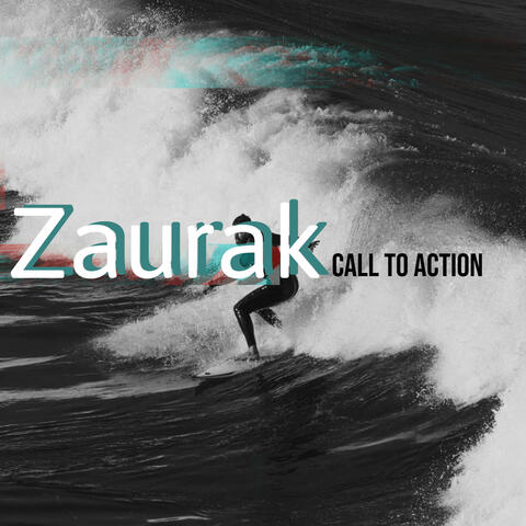 Call To Action