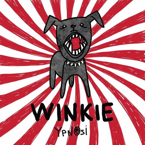 Winkie