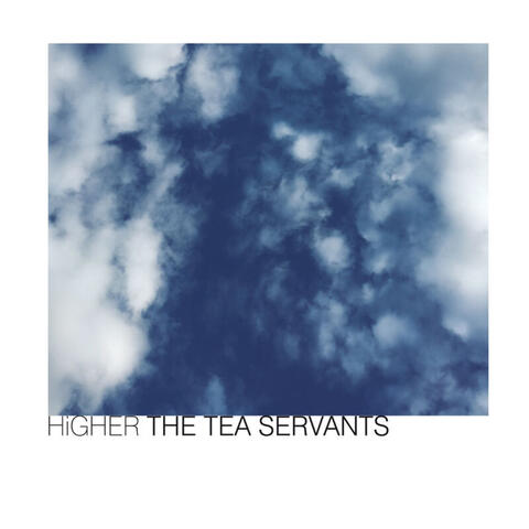 Tea Servants