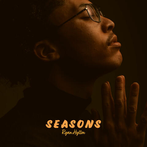 Seasons