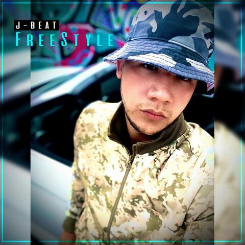 Freestyle