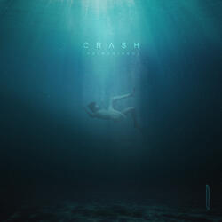Crash