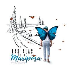 Las Alas de la Mariposa