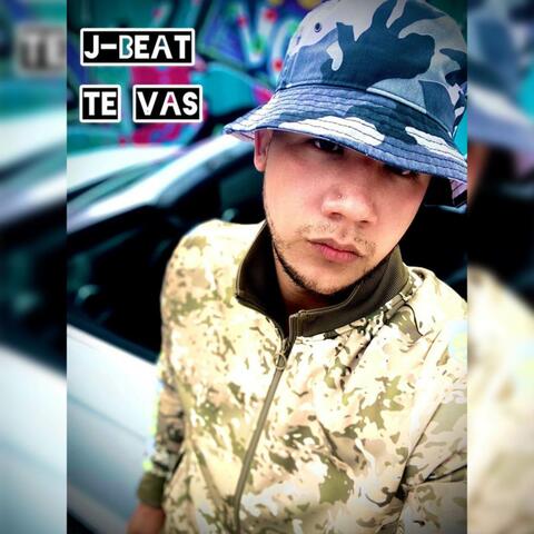 Te Vas