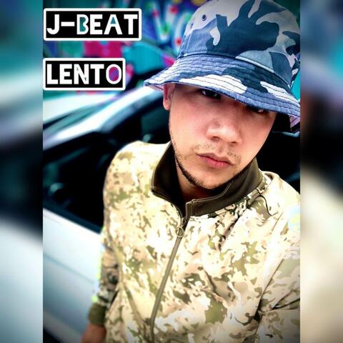 Lento