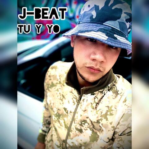 Tu Y Yo