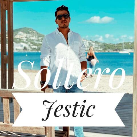 Soltero