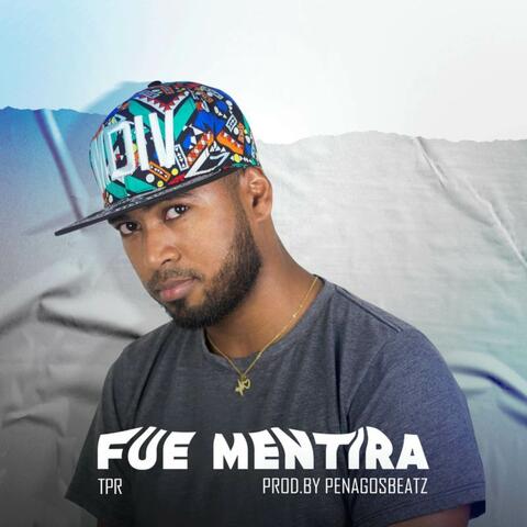 Fue Mentira