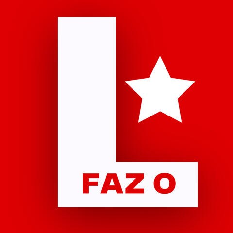 Faz o L
