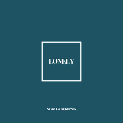 Lonely