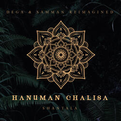 Hanuman Chalisa