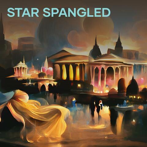 Star Spangled