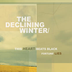 This Heart Beats Black