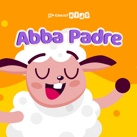 Abba Padre