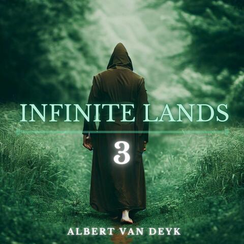 infinite lands 3