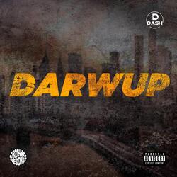 Darwup