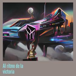 Al Ritmo de La Victoria