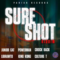 Sure Shot