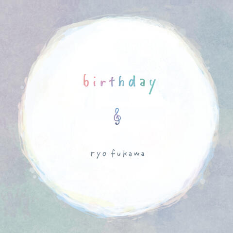 Birthday