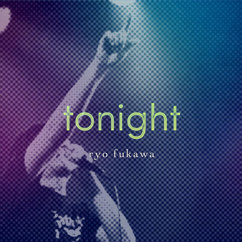 Tonight