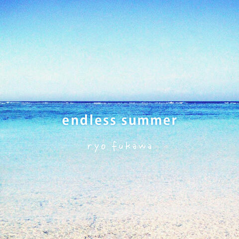 Endless Summer