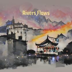 Rivers Flows