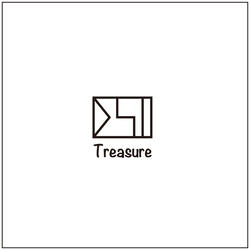 Treasure