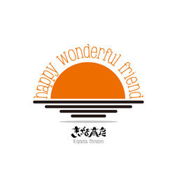 Happy Wonderful Friend