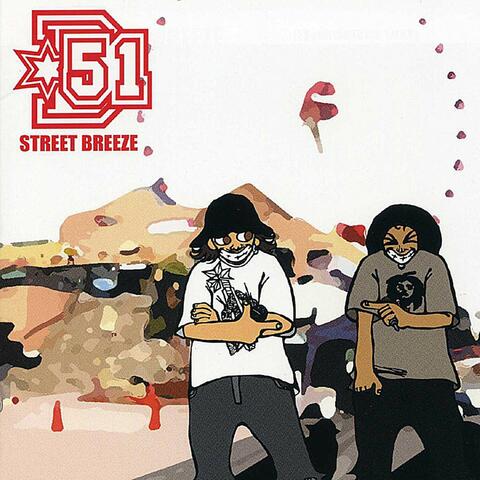 D-51