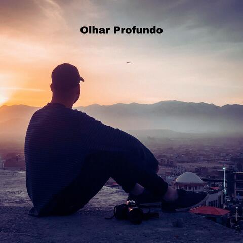 Olhar Profundo
