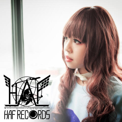 Suiren #1 -Haneda International Anime Music Festival Presents-