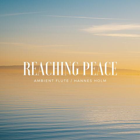 Reaching Peace