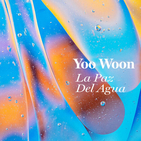 La Paz Del Agua