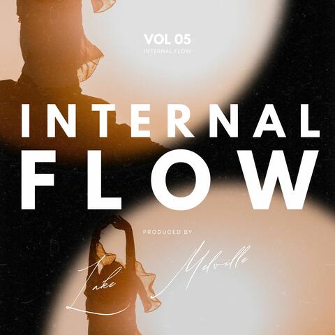 Internal Flow