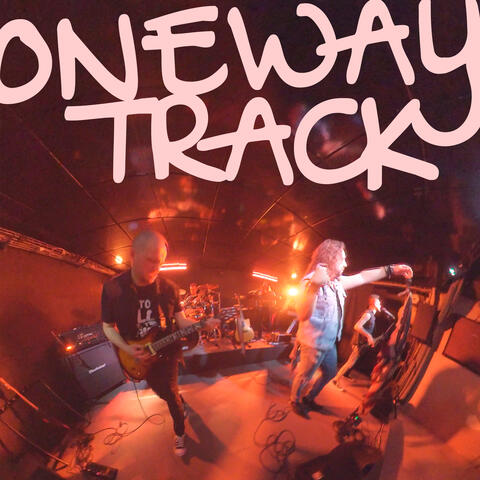 One Way Track