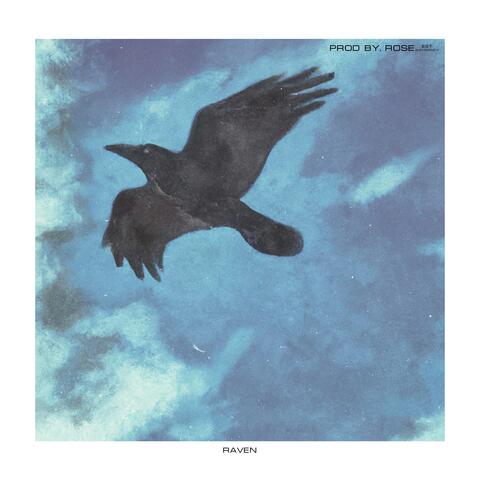 Raven